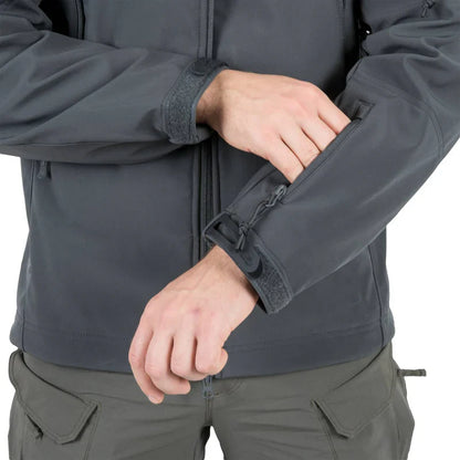 Club4Man Waterproof Military Jacket + FREE DELIVERY