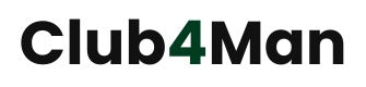 Club4Man